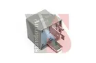 Relay UR0002