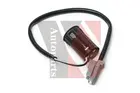 Parking equipment sensor YS-PDC085