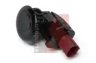 Parking equipment sensor YS-PDC067
