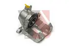 Rear support YS-BC0833
