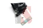Garso signalas YS-AH002