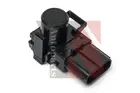 Parking equipment sensor YS-PDC076