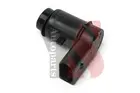 Parking equipment sensor YS-PDC128