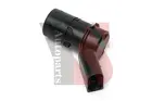 Parking equipment sensor YS-PDC025