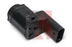 Parking equipment sensor YS-PDC051