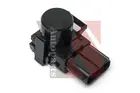 Parking equipment sensor YS-PDC077