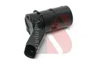 Parking equipment sensor YS-PDC028