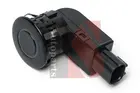 Parking equipment sensor YS-PDC114