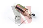 Fuel pump FP016