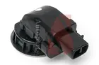 Parking equipment sensor YS-PDC091
