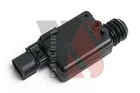 Door lock YS-LK0089