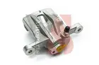 Rear support YS-BC0265