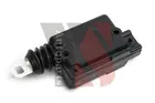 Door lock YS-LK0059