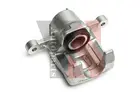 Rear support YS-BC1759