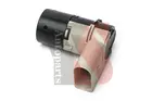 Parking equipment sensor YS-PDC034