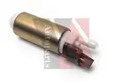 Fuel pump FP064