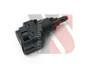 Stop lamp switch YSW0015