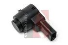 Parking equipment sensor YS-PDC007