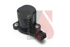 Stop lamp switch YSW0018