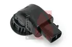 Parking equipment sensor YS-PDC086