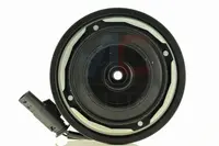 Sankaba magnetinė kondicionieriaus siurblio AC-06DN179