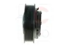 Sankaba magnetinė kondicionieriaus siurblio AC-06DN140