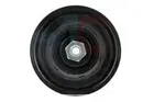 Sankaba magnetinė kondicionieriaus siurblio AC-06DN129
