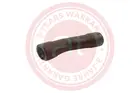 Oil hose (crankcase breather) at23319