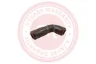 Oil hose (crankcase breather) at23326