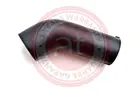 Oil hose (crankcase breather) at21620