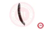 Chain suppressor at10712