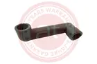 Oil hose (crankcase breather) at23322