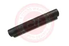 Oil hose (crankcase breather) at20965
