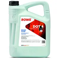 Brake system fluid 25101-0050-99