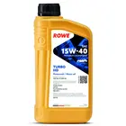 Engine oil 20007-0010-99