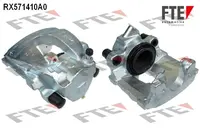 Suportas priekinis RX571410A0