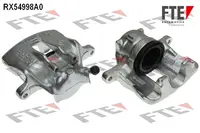 Suportas priekinis RX54998A0