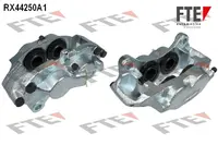 Suportas priekinis RX44250A1