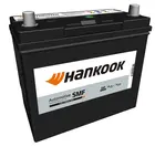Battery MF54524