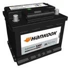 Battery MF54321