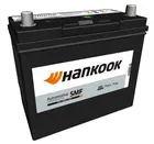 Battery MF54523
