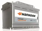 Battery PMF55205