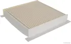 Cabin Filter J1348005