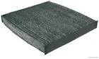 Cabin Filter J1343010