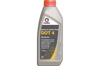 Brake system fluid BF41L