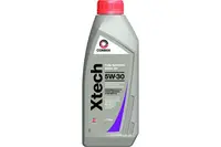 Engine oil XTC1L