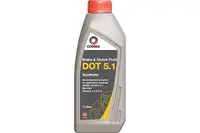Brake system fluid BF51L