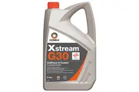 Aušinimo skystis XSR5L