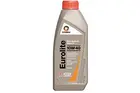 Engine oil EUL1L