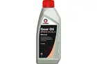 Engine oil GO41L
